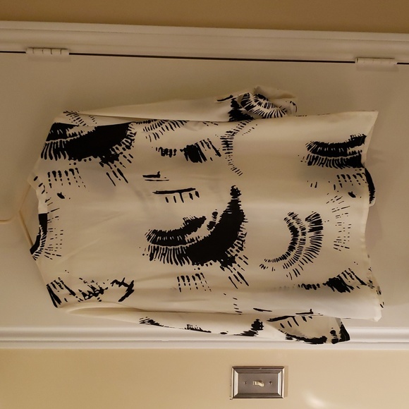 Blouse - Picture 6 of 8